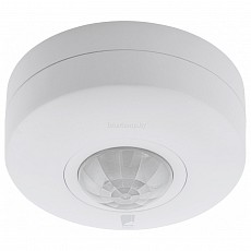 Датчик движения eglo ПРОМО detect me 6 97421